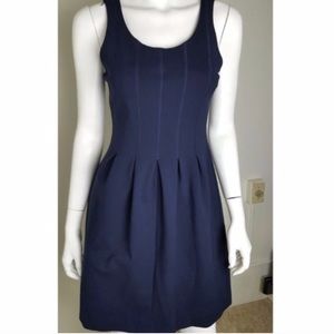 Jcrew Dress